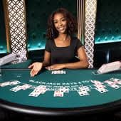 in play live মোবাইলে ফিশ গেম খেলার অভিজ্ঞতা — স্মার্টফোন স্ক্রিন