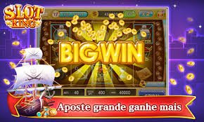 in play live ফিশ গেম বিভাগের বিভিন্ন ফিশিং শ্যুটার গেম তালিকা
