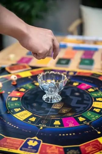 in play live স্পোর্টস ও ক্যাসিনো বিভাগের ওভারভিউ স্ক্রিনশট