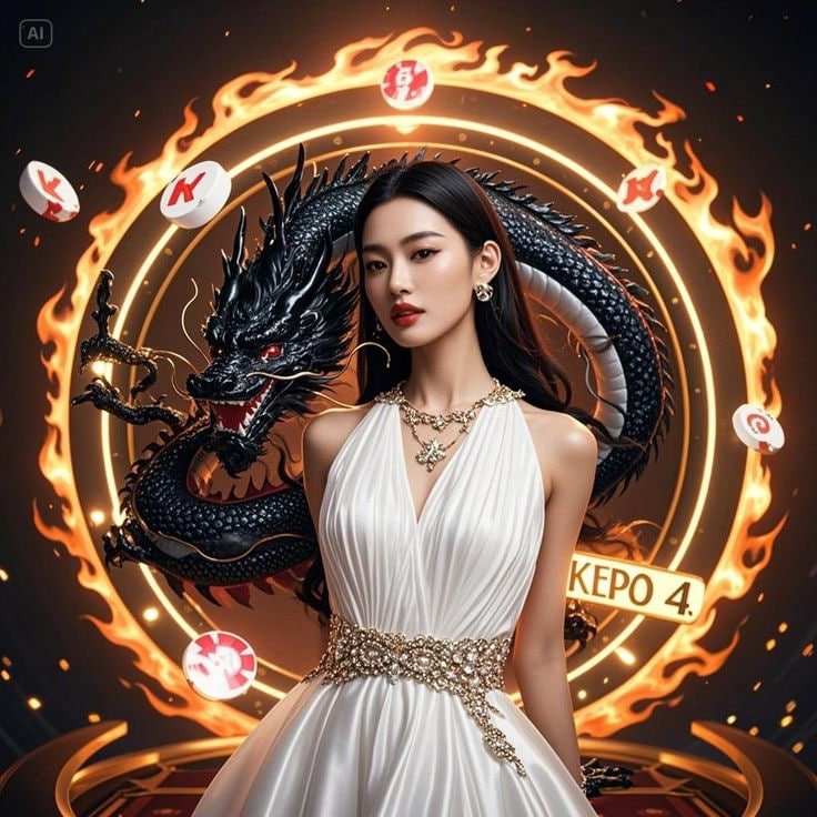 in play live বেটিং প্ল্যাটফর্মে ক্রিকেট ও ফুটবল স্পোর্টস বেটিং স্ক্রিন