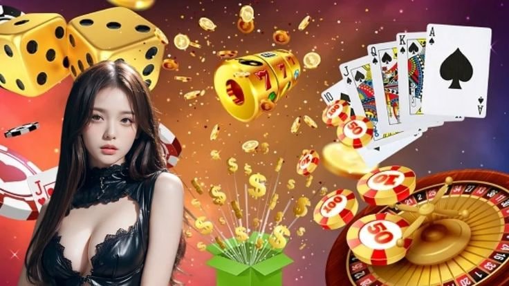 in play live বেট বিভাগে লাইভ ক্রিকেট ম্যাচের বেটিং ইন্টারফেস