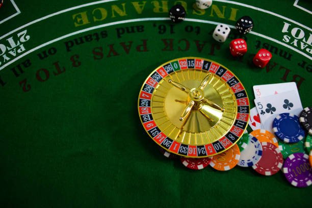 in play live মোবাইলে Nagad উইথড্র কনফার্মেশন স্ক্রিন — সফল পেমেন্টের দৃশ্য
