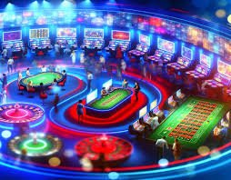 in play live বেট বিভাগে রেজিস্ট্রেশন করে স্পোর্টস বেটিং শুরু করুন