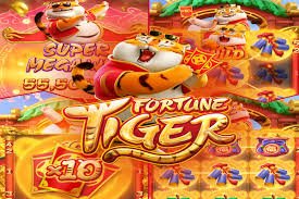 বাংলাদেশি ব্যবহারকারী মোবাইলে in play live প্ল্যাটফর্ম ব্রাউজ করছেন