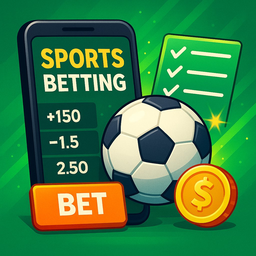 in play live ব্যবহারকারীর তথ্য সুরক্ষা ও গোপনীয়তা নীতির প্রতীকী চিত্র